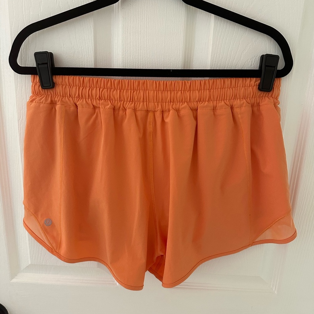Lululemon
